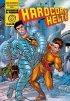 Hardcore Helte 2