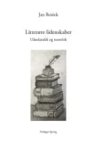 Litterære lidenskaber