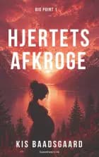 Hjertets Afkroge