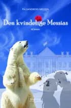 Den kvindelige messias