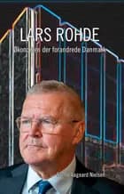 Lars Rohde