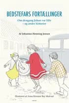 Bedstefars fortællinger