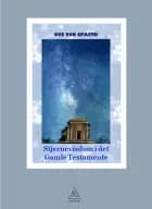Stjernevisdom i det Gamle Testamente