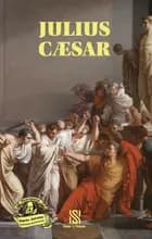 Shakespeares største historier: JULIUS CÆSAR
