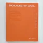 Sommerfugl