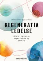 Regenerativ ledelse