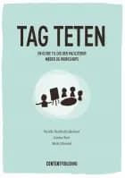 Tag teten