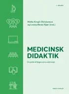 Medicinsk didaktik