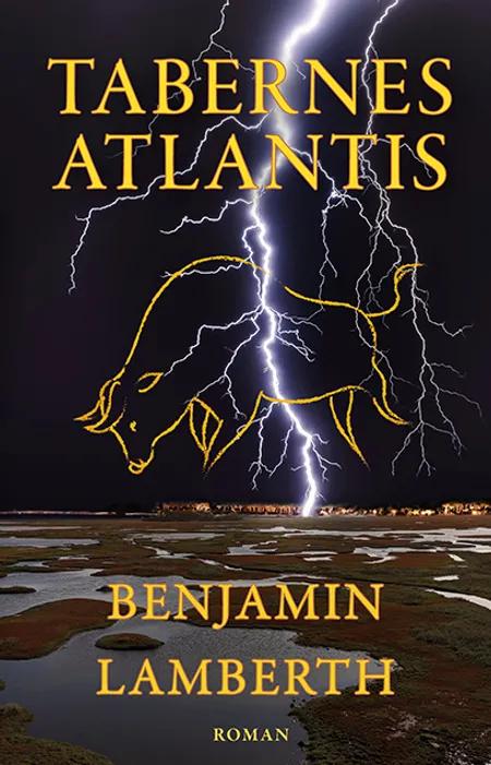 Tabernes Atlantis af Benjamin Lamberth