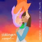 Stiklingen