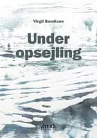 Under opsejling