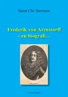 Frederik von Arenstorff