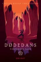 Dødedans