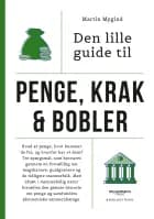 Den lille guide til penge, krak & bobler