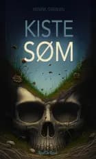 Kistesøm