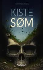 Kistesøm