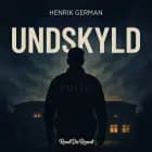 Undskyld