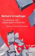 Sårbare fortællinger