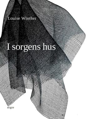 I sorgens hus af Louise Winther