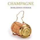 Champagne