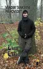 Vender tankerne på hovedet