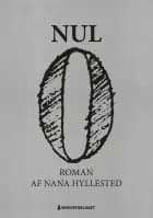 Nul