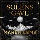 Solens gave