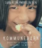 Kommunebarn