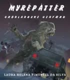 Myrepatter - Grønlandske genfærd