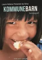 Kommunebarn