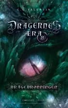 Dragedronningen