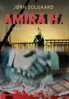 Amira H