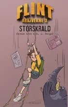 Storskrald