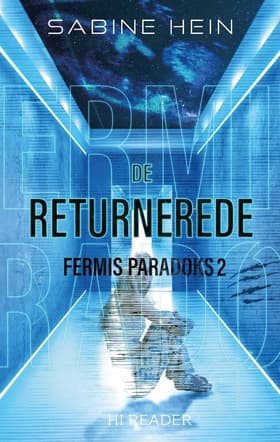 De Returnerede af Sabine Hein