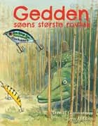 Gedden