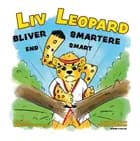 Liv Leopard bliver smartere end smart