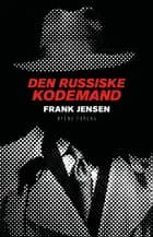 Den russiske kodemand