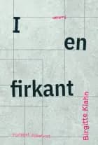 I en firkant