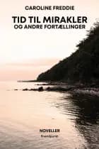 Tid til mirakler