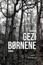 Gezi børnene