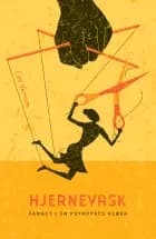 Hjernevask