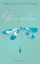 Stines sonetter (UF)