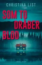 Som to dråber blod