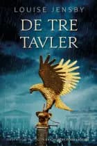 De tre tavler (UF)