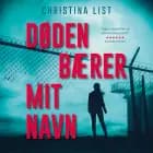 Døden bærer mit navn