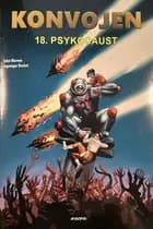 Konvojen 17