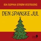 Den spanske jul