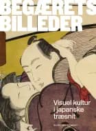 Begærets billeder