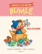 Sprogleg og sjov med Bumle: I drillehumør