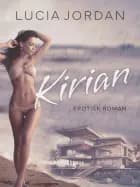 Kirian